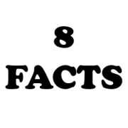 Product Line Strategy Facts