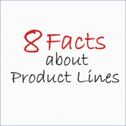 Product Line Facts