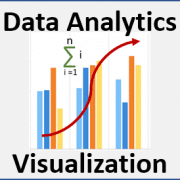 Portfolio Data Analytics