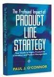 Product Line Strategy