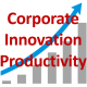 Corporate Innovation