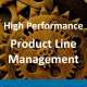 Product Line Management