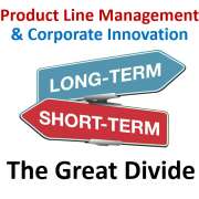 Product Line Management