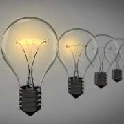 Product Line Pivots