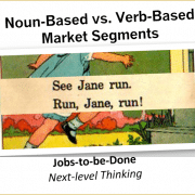 Decision Flow