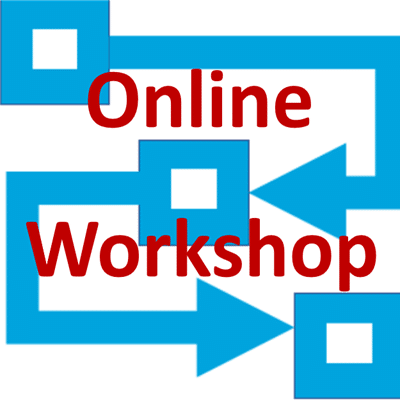 Online-Workshop
