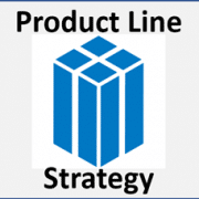 Product Line Strategy Workshoprk