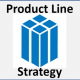 Product Line Strategy Workshoprk