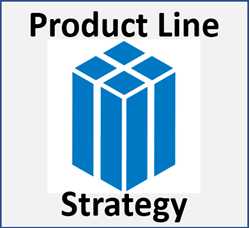 Product Line Strategy Workshoprk