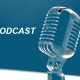 PaulOConnorPodcast
