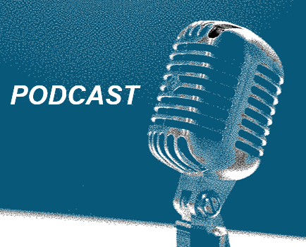 PaulOConnorPodcast