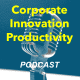 Corporate Innovation Podcast
