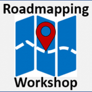 Product Line Roadmapping Workshop
