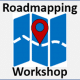 Product Line Roadmapping Workshop