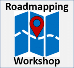 Responsive Product Line Roadmapping - Online Workshop