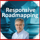 Responsive Roadmapping Paul O'Connore