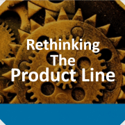 Product Line