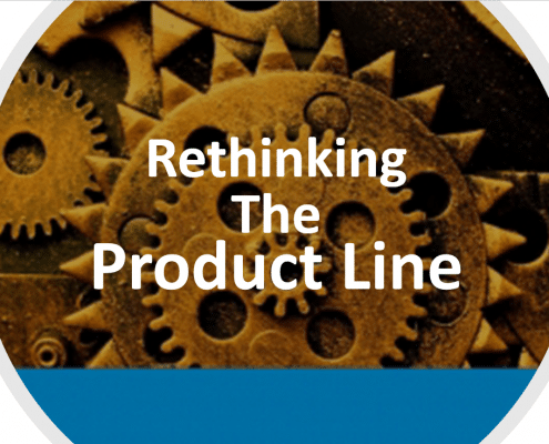 Product Line
