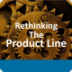 Product Line