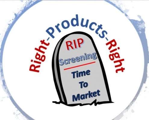 Right-Products-Right