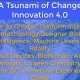 Innovation 4.0