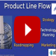 Product Line Flow video