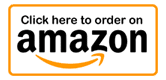 Product Line Strategy on Amazon