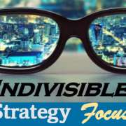 Indivisible Strategy