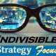 Indivisible Strategy