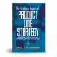 Profound Impact of Product Line Strategy