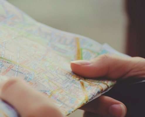 product line roadmap