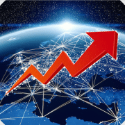 post-COVID growth