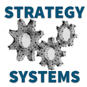 Strategy and Systems Thinking