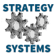 Strategy and Systems Thinking